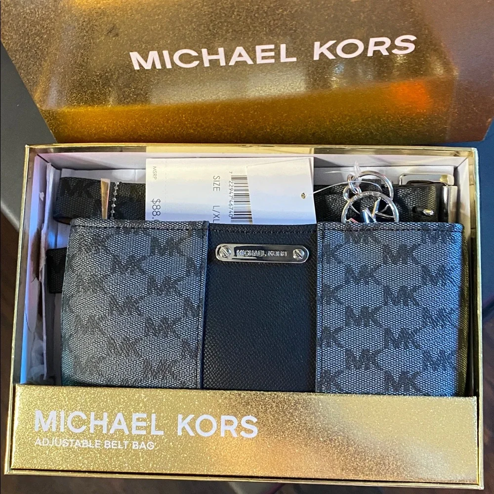 Michael Kors michael kors